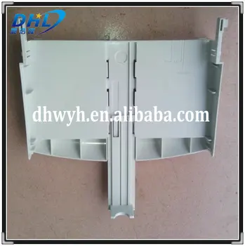 

Free Shipping New Compatible Input Paper Tray Assembly for hp 1000 1200 1300 RG0-1013-000 RG0-1013