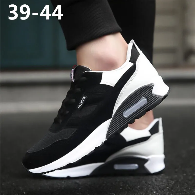 

Men's new wild low-cut belt breathable casual comfortable outdoor sports exercise seaside holiday travel party sneakers39-44