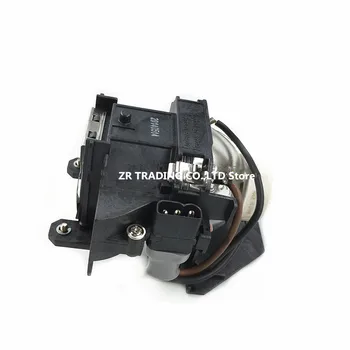 

ZR Top quality ELPLP40 / V13H010L40 Projector Lamp For EMP-1810 EMP-1825 EMP-1815 EB-1825 EB-1810 EB-1815