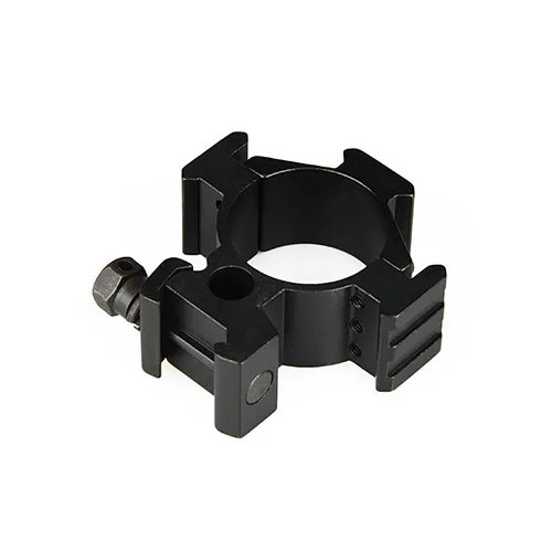 CL24-0127_3