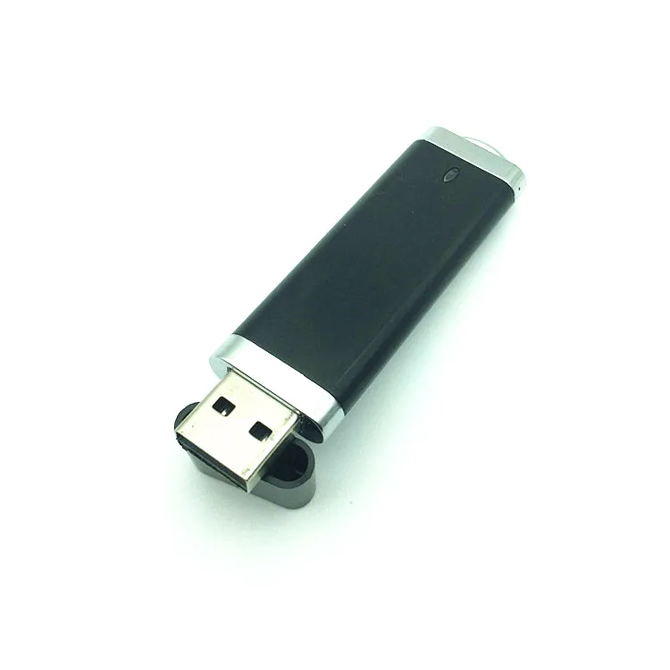 3 цвета, высокое качество, устройство USB 2,0, флеш-накопители, флешки 64 ГБ, 32 ГБ, 16 ГБ, 8 ГБ, ручка-драйвер, персонализированные USB флеш-накопители Clef