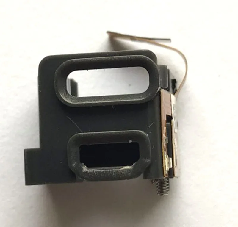 

SHELKEE Free shipping Original parts for GoPro Hero 5 Hero5 Camera Repair Part
