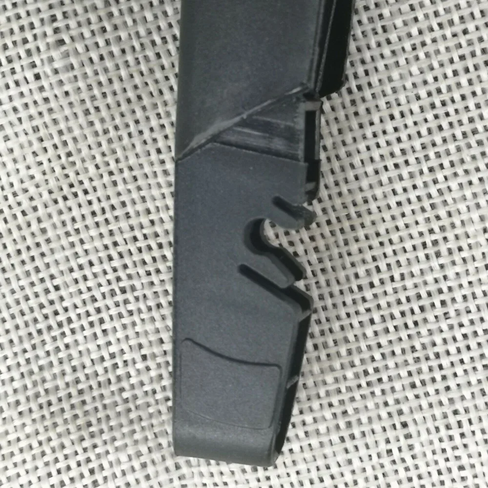 s-l1600 (4)
