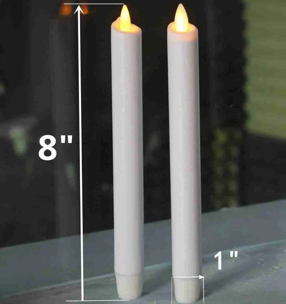 s-l1600 (4)