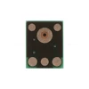 2pcs Microphone internal MIC Speaker For XiaoMi Redmi Note 7 6 5 Pro 6A 5A Plus S2 PocoPhone F1 Replacement Parts ► Photo 2/6