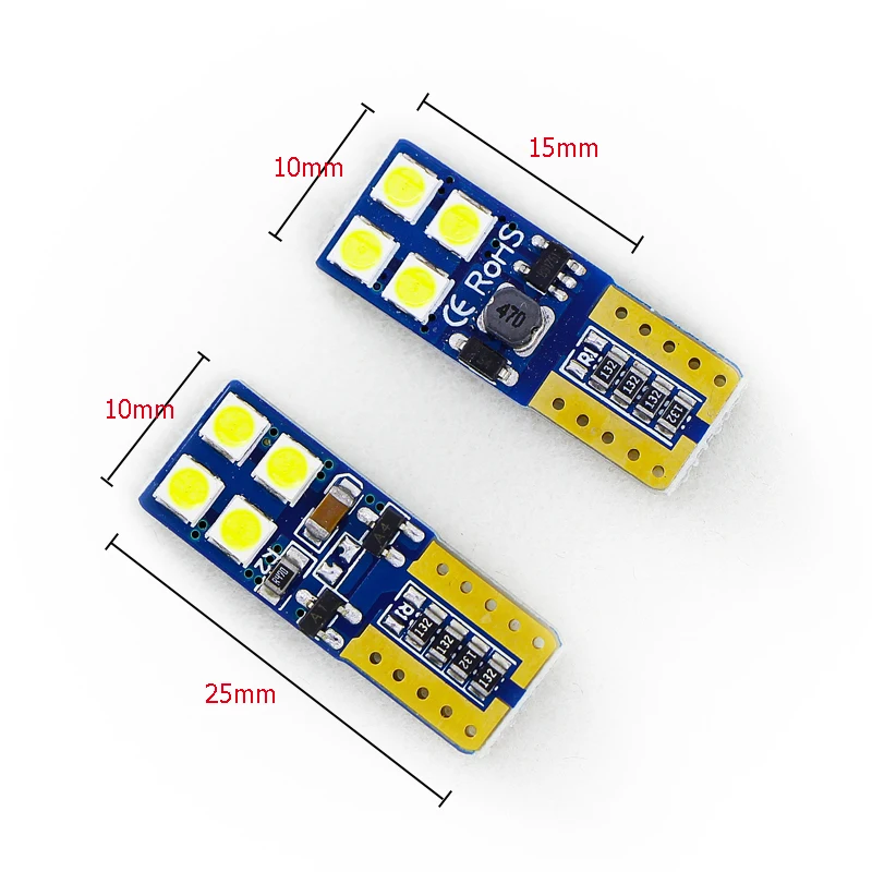 T10-size