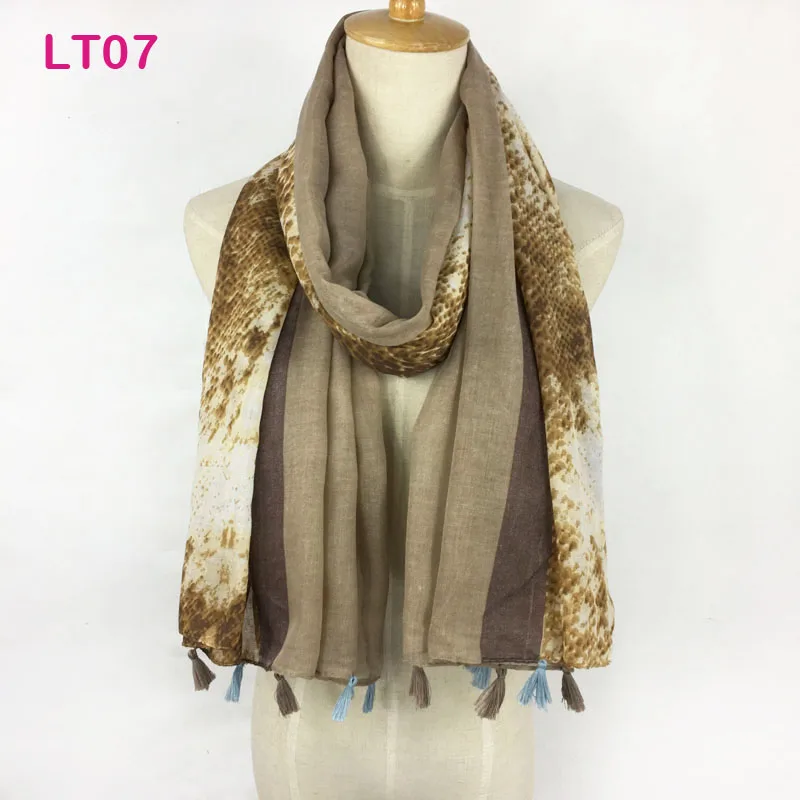 LT (7)
