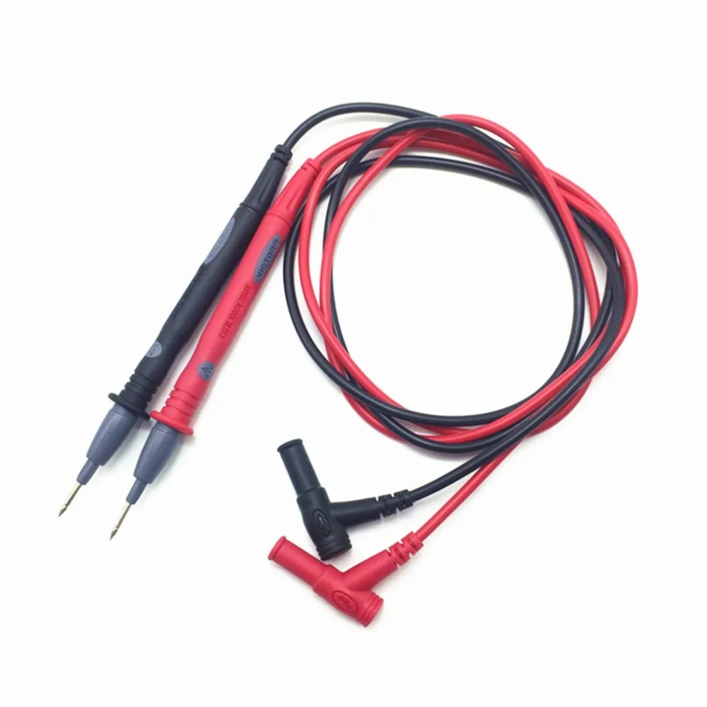 GS211500-C-4-1