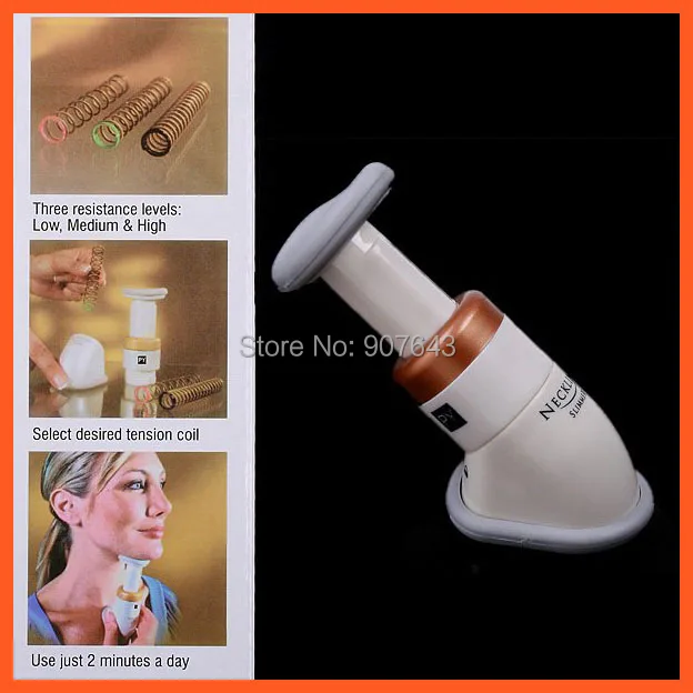 Массажер для шеи уход за здоровьем красота массаж декольте стройнее как видно на