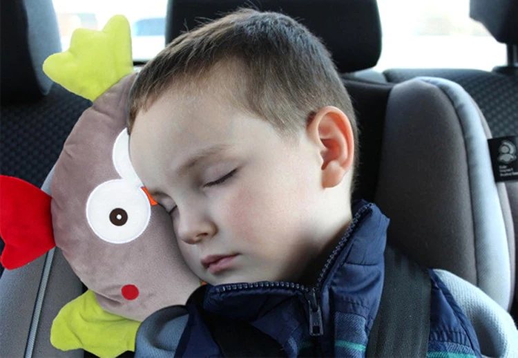 Baby-Stroller-Pillow-Cushion-Soft-Plush-Kids-Gloves-Baby-Mittens-Safety-Seat-Belt-Pad-Head-Support-Keep-Warm-Glove-for-Winter-011