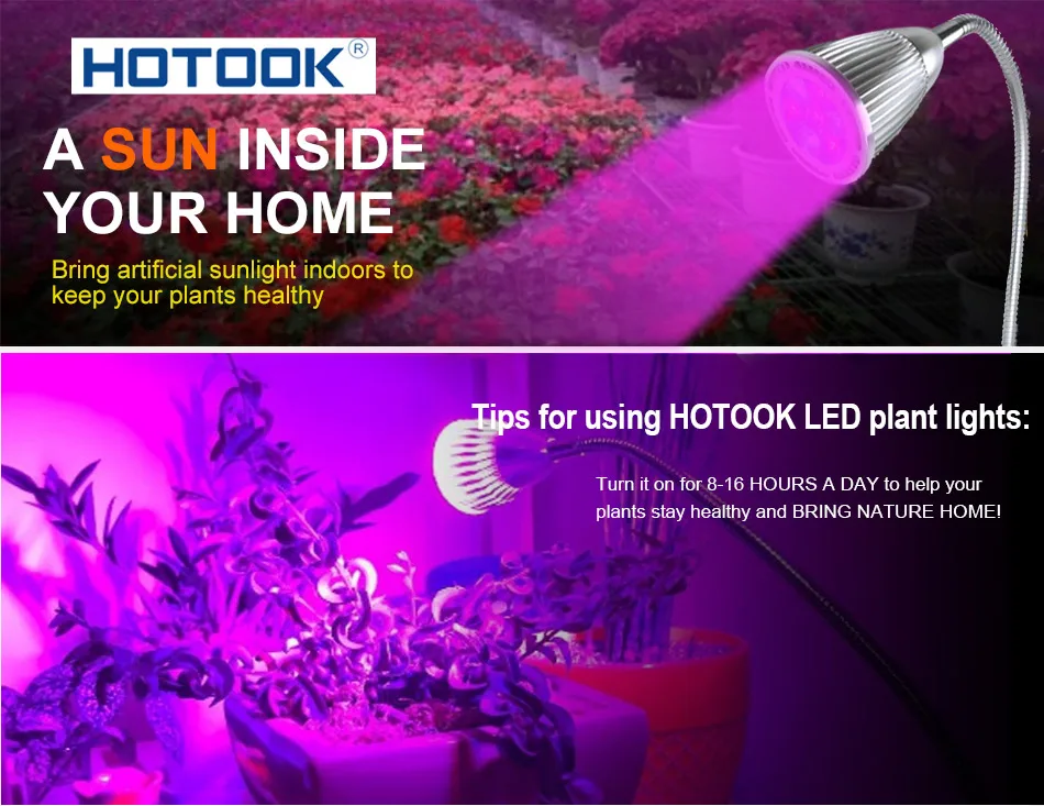 led plant light-3_01