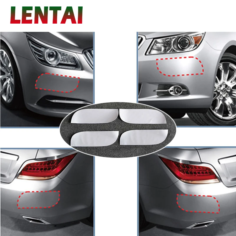 OVERE Защитная пленка для Mercedes W205 W203 Volvo XC90 S60 XC60 V40 Alfa Romeo |