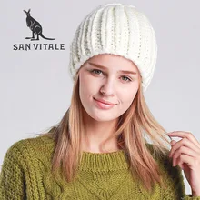 Шарфы, женские шапки бини, зимние теплые шапки, шапки с помпонами Rick And marty, модные роскошные брендовые кашемировые шапки