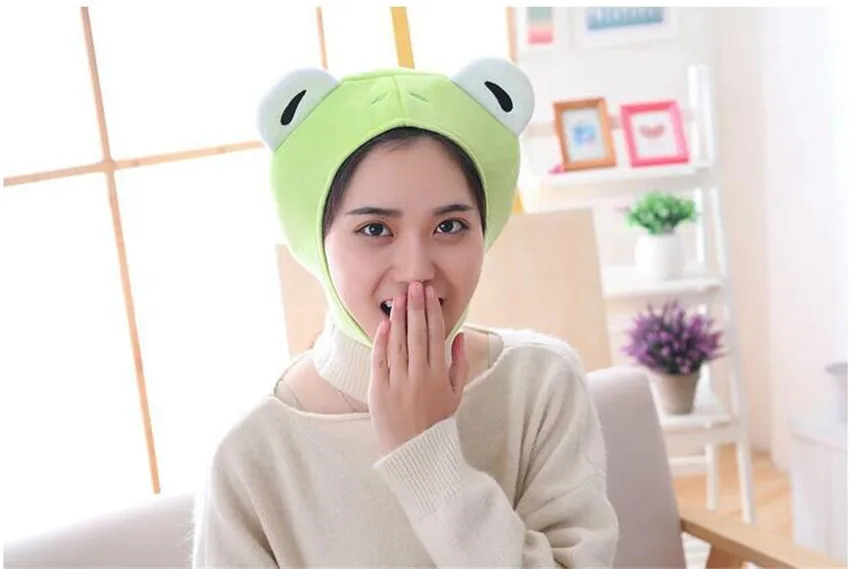 QQ20180107142807