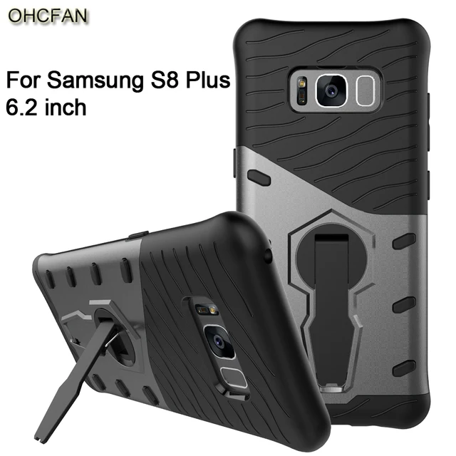 samsung s8 plus phone case hybrid samsung s8 plus phone case hybrid