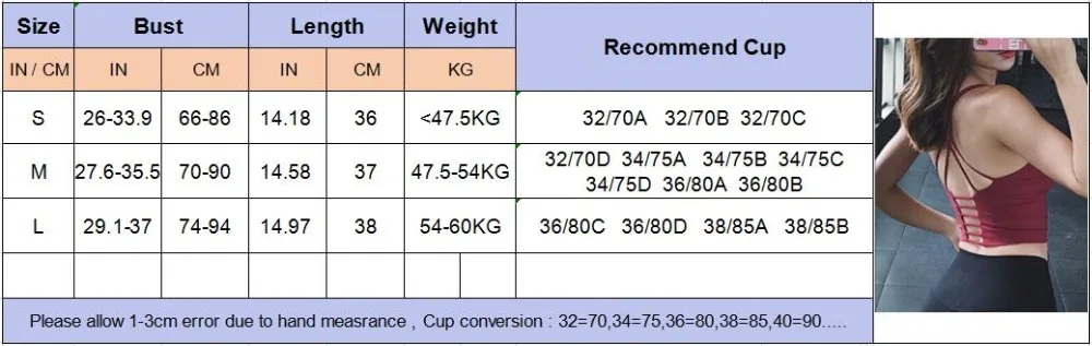 QQ20190324140924