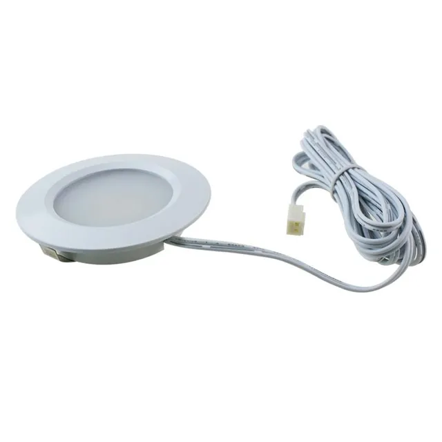 Aliexpress 1pcs Home Kitchen Led Under Cabinet Lighting 1pcs Home Kitchen Led Under Cabinet Lighting 15led 3528 Energy Saving Lights Lamp Bulb Dc 12v