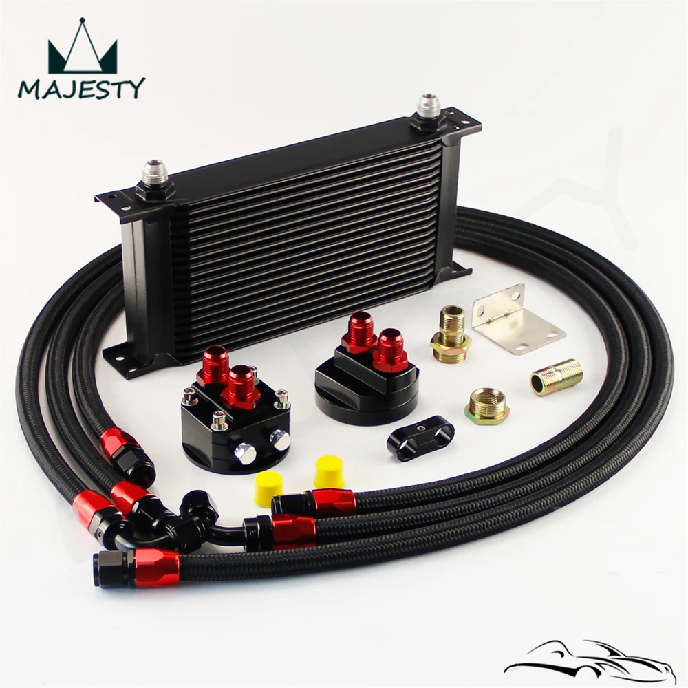 01EGD020ABK-3