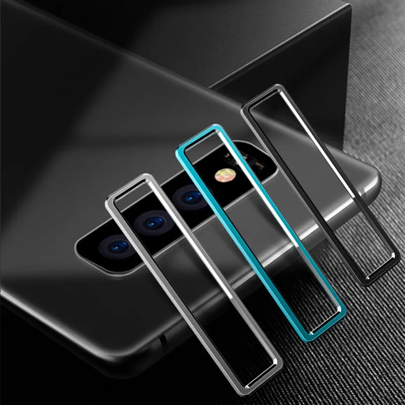 ActNeed_18