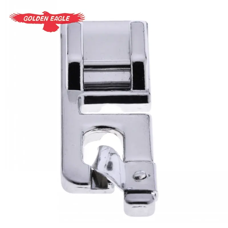 

SEWING MACHINE SPARE PARTS ACCESSORIES HIGH QUALITY SEWING PRESSER FOOT for sewing machine CY-7307-1
