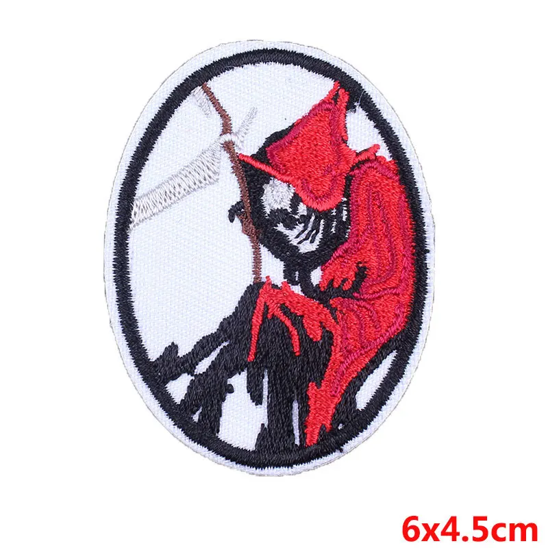 PE3694CT