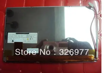 

Free shipping Original T-51440GL070H-FW-AD lcd screen display panel for car Navigation Monitor