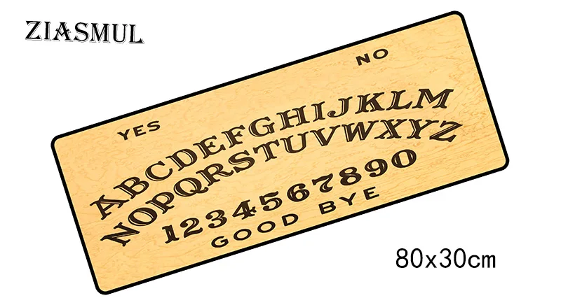 5-80