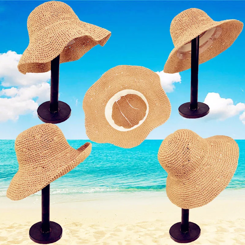 straw hat (4)