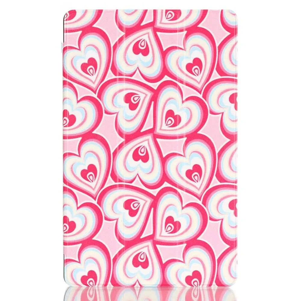 aeProduct.getSubject()