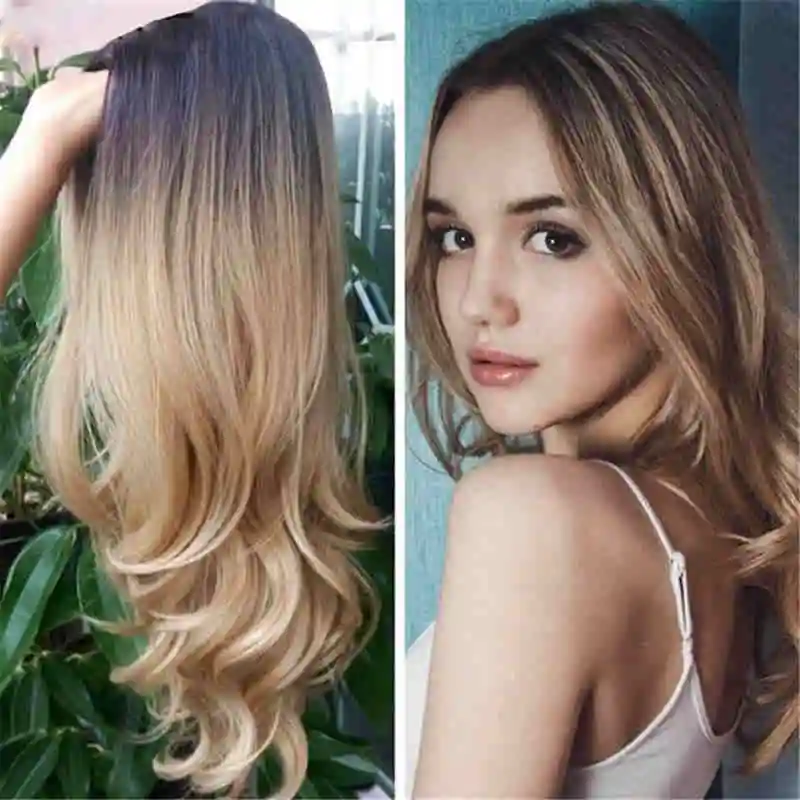 5ab9f21d6d638a79f649348b-large