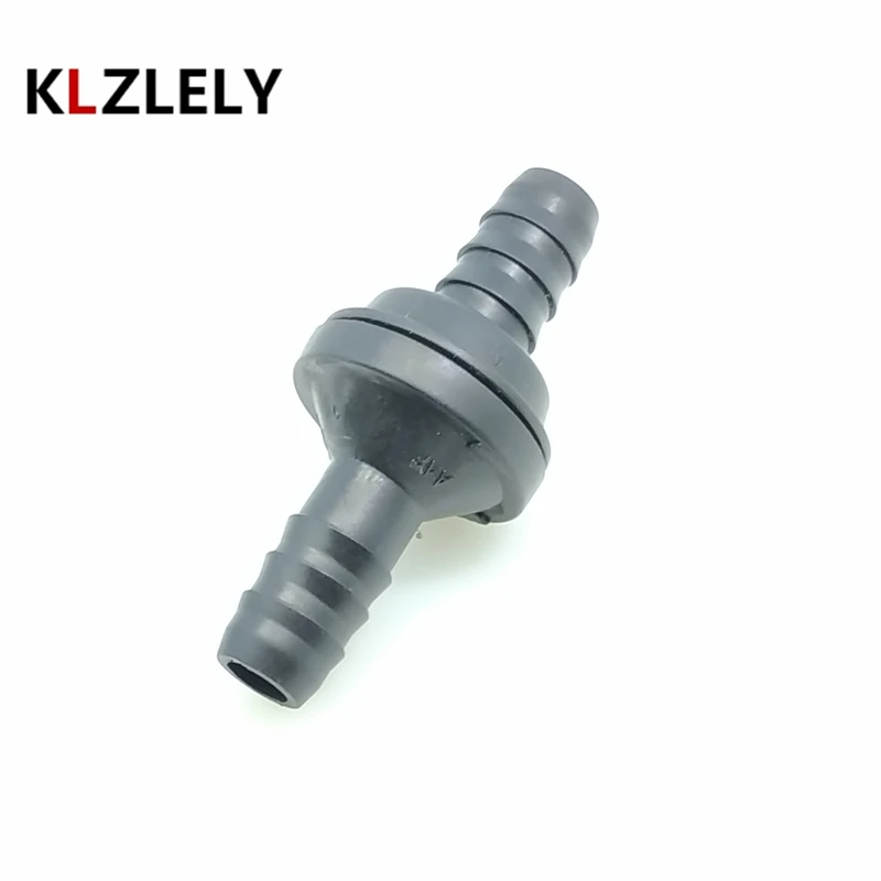 Клапан вакуумного насоса для Opel Vauxhall Vectra 90305460 564607 вакуумный обратный