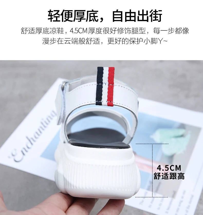 详情_24
