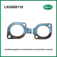 LKG000110 4.4L V8 Petrol car cylinder head gasket for Range Rover 2002-2009 auto engine replacement gasket supplier OEM quality