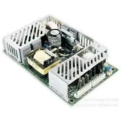 

Switch Power for 40A MPS-200-3.3-3.3v well tested working