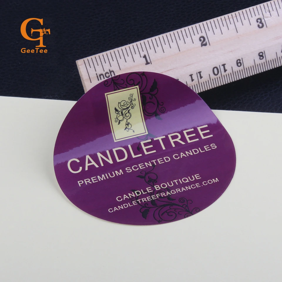 custom stickers cut to shape