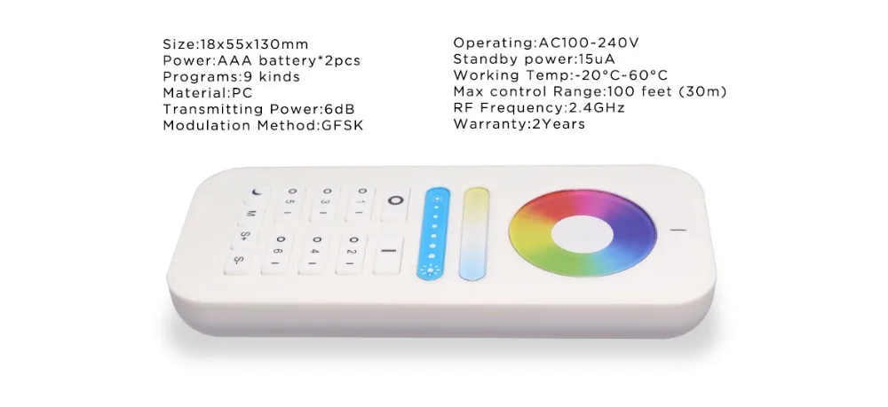 RGB+CCT_02
