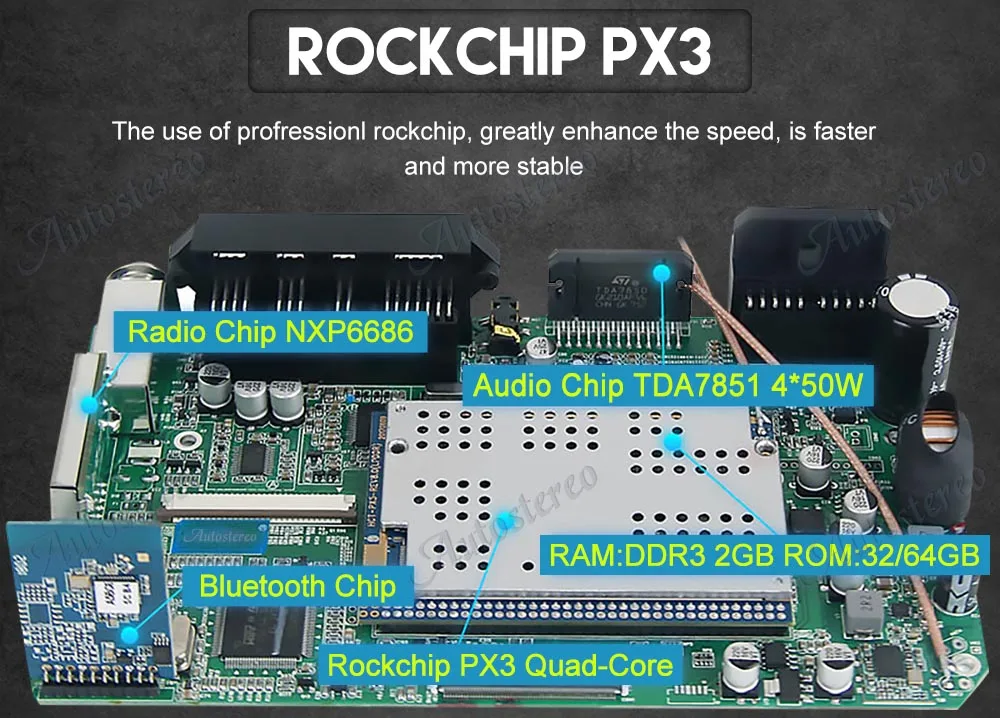 Top Autostereo Android Tesla style Car No DVD Player GPS Navigation For Ford F150 2009-2014 car multimedia player tape recorder unit 2