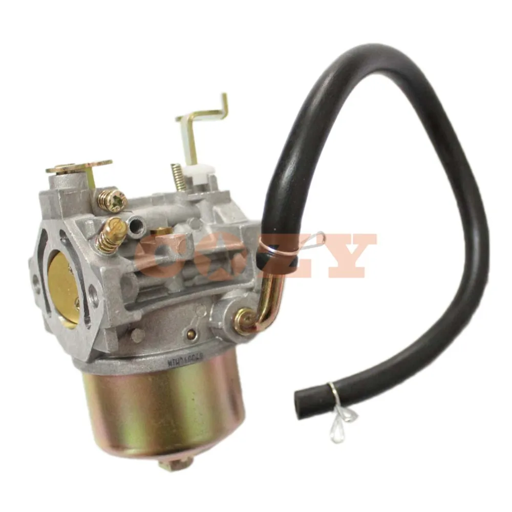 

Carburetor for Robin EY28 Engine RGX3500 RGX3510 Generator Water Pump Snow Sweeper Wood Chipper Garden Tools