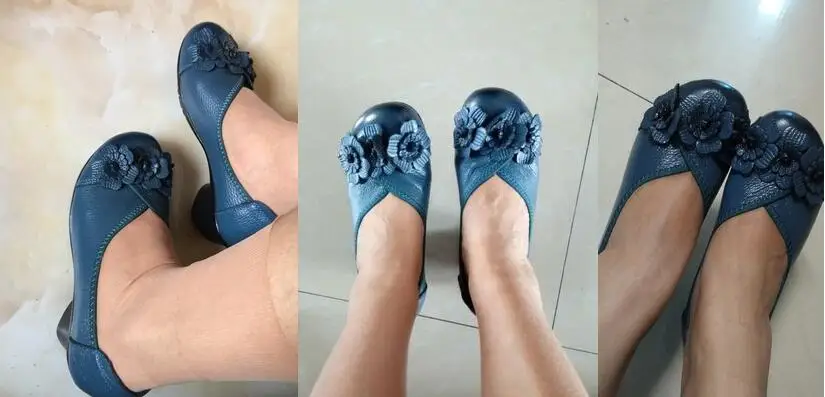 QQ20180807095953