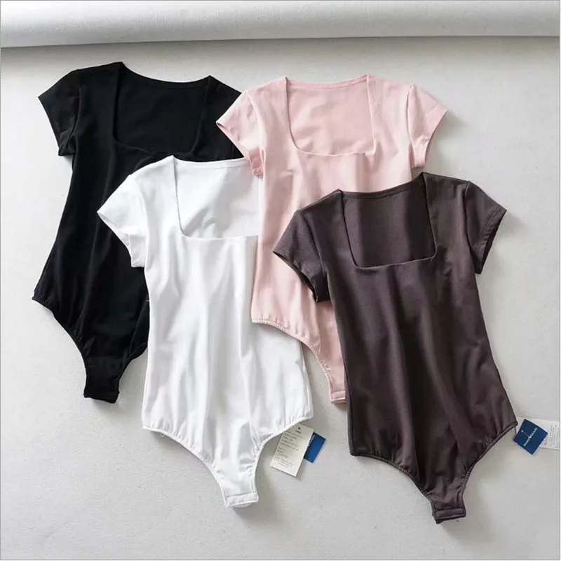 QQ20190504115650_
