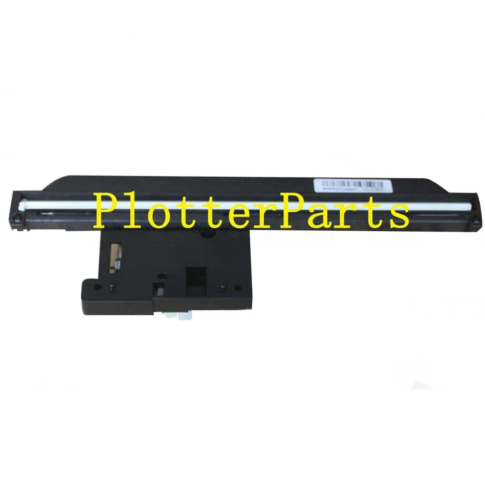 HP COLOR LASERJET CM1017MFP SCANNER DRIVERS FOR WINDOWS VISTA HP COLOR LASERJET CM1017MFP SCANNER DRIVERS WINDOWS XP