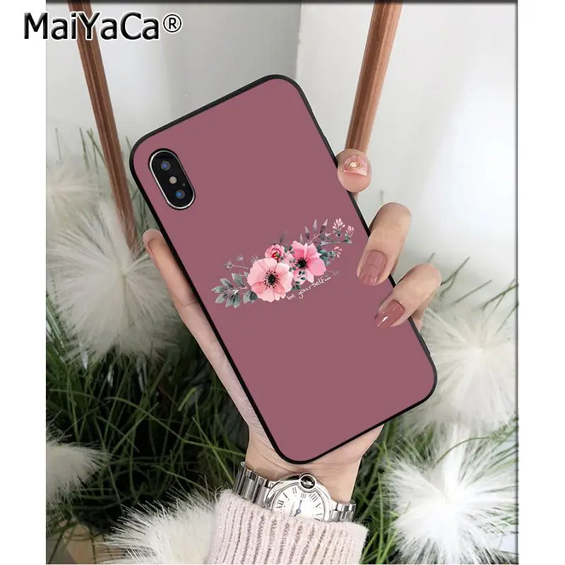 Art Aesthetic Romance Love Flower Rose Sunflower