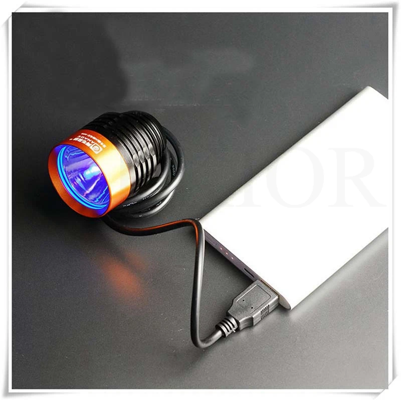 TB2nR.1t25TBuNjSspcXXbnGFXa_!!111925344