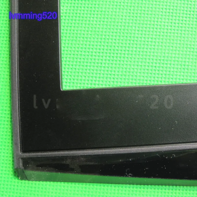 Для LENOVO Y700 14 inch A shell top Cover Рамка для экрана plamrest bottom|14 inch|lenovo 14y700 lenovo |