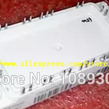 FP50R07N2E4 FP50R07N2E4_B11 новые оригинальные товары