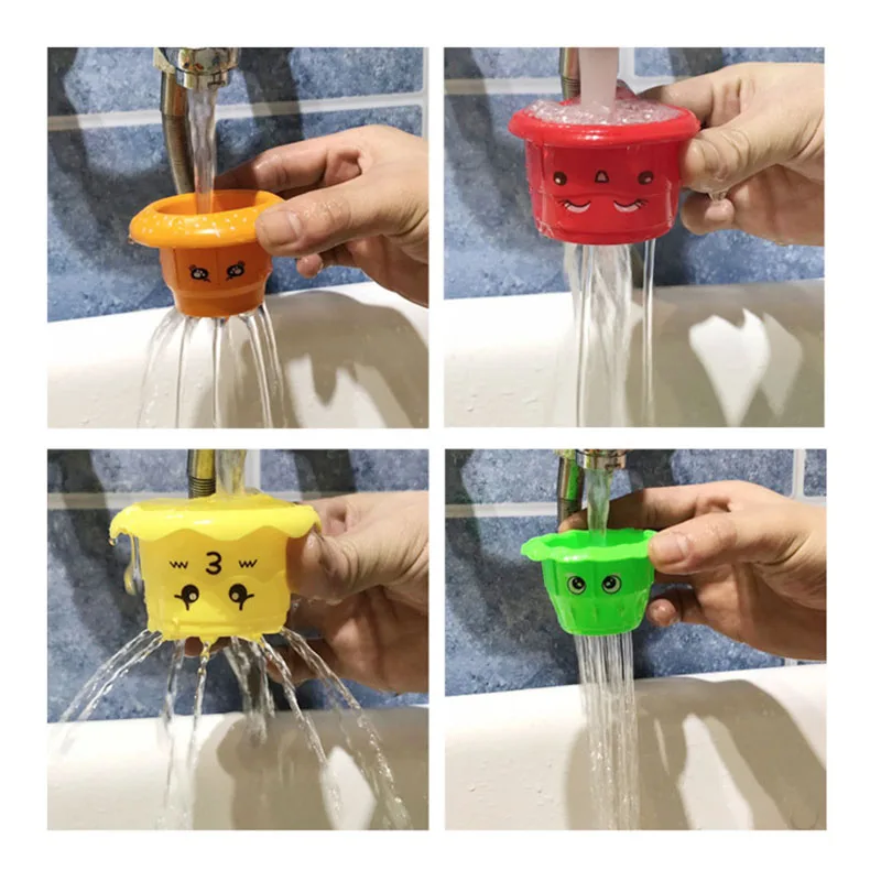 

Children's Bath Bathroom Toys Baby Bathing Educational Toys Hamburger Stacks Cups Water Toys
