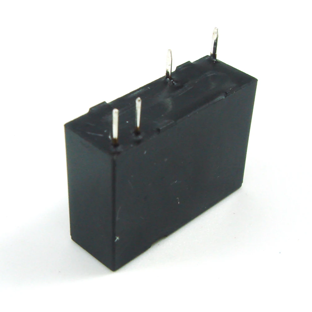 5 шт. Мощность реле F3AA005E F3AA012E F3AA024E В 12 24 постоянного тока 5A 4pin DC5V DC12V DC24V|power relay|power