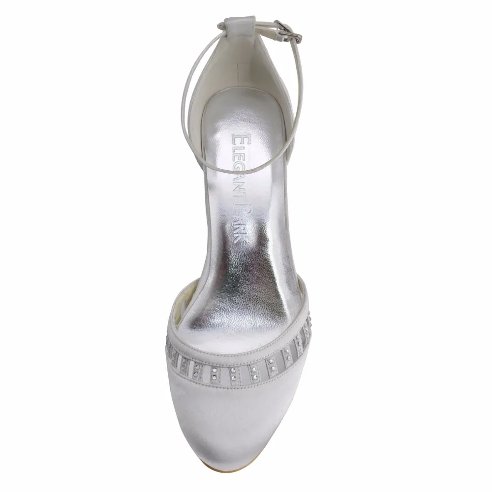 EL-001-WHITE-6