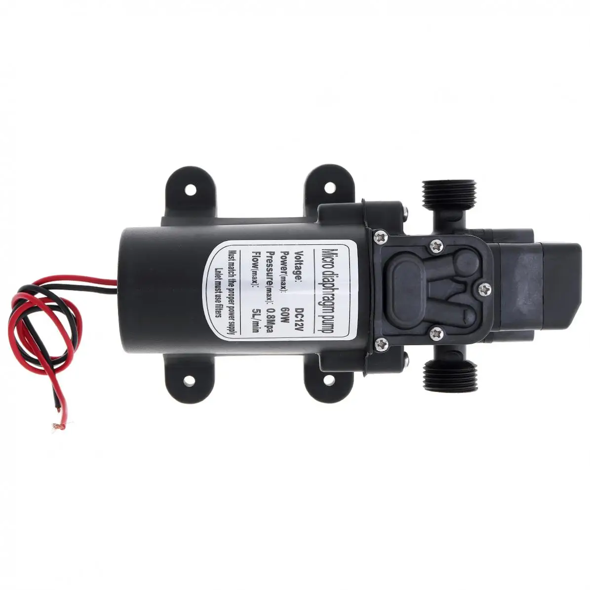 25301-description-5-l1.jpg