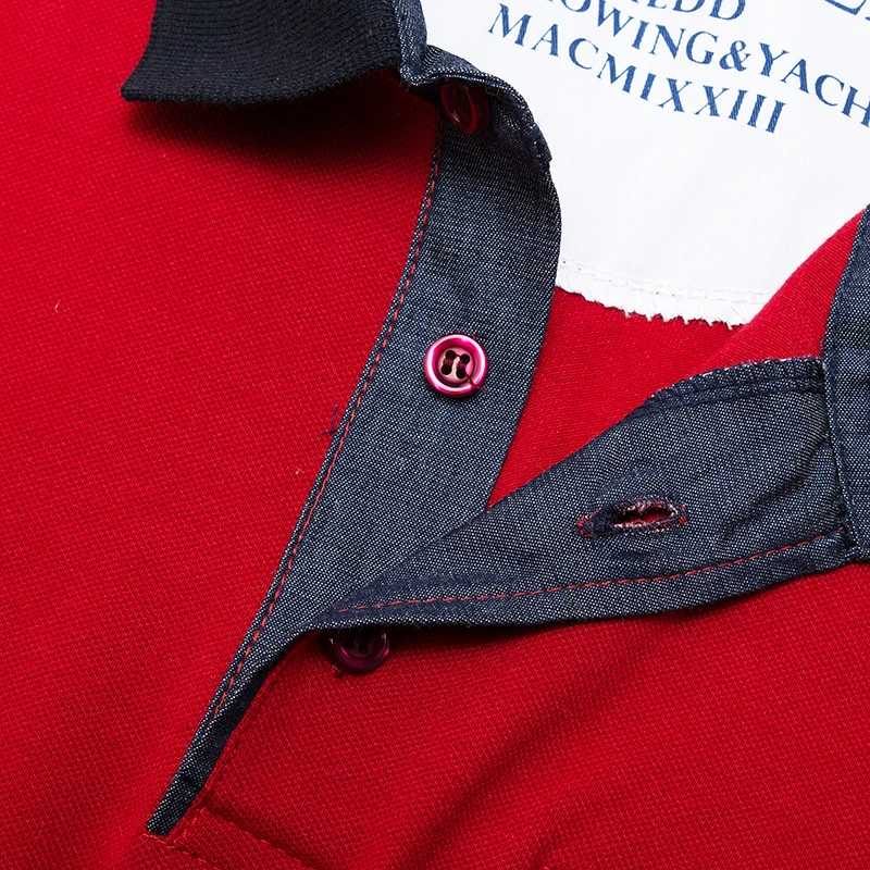 Men's Polo Shirt New Summer Men's Lapel Polo Shirt Urban Fashion Polo Casual Short Sleeve Men's Polo Shirt New Summer Men's Lapel Polo Shirt Urban Fashion Polo Casual Short Sleeve